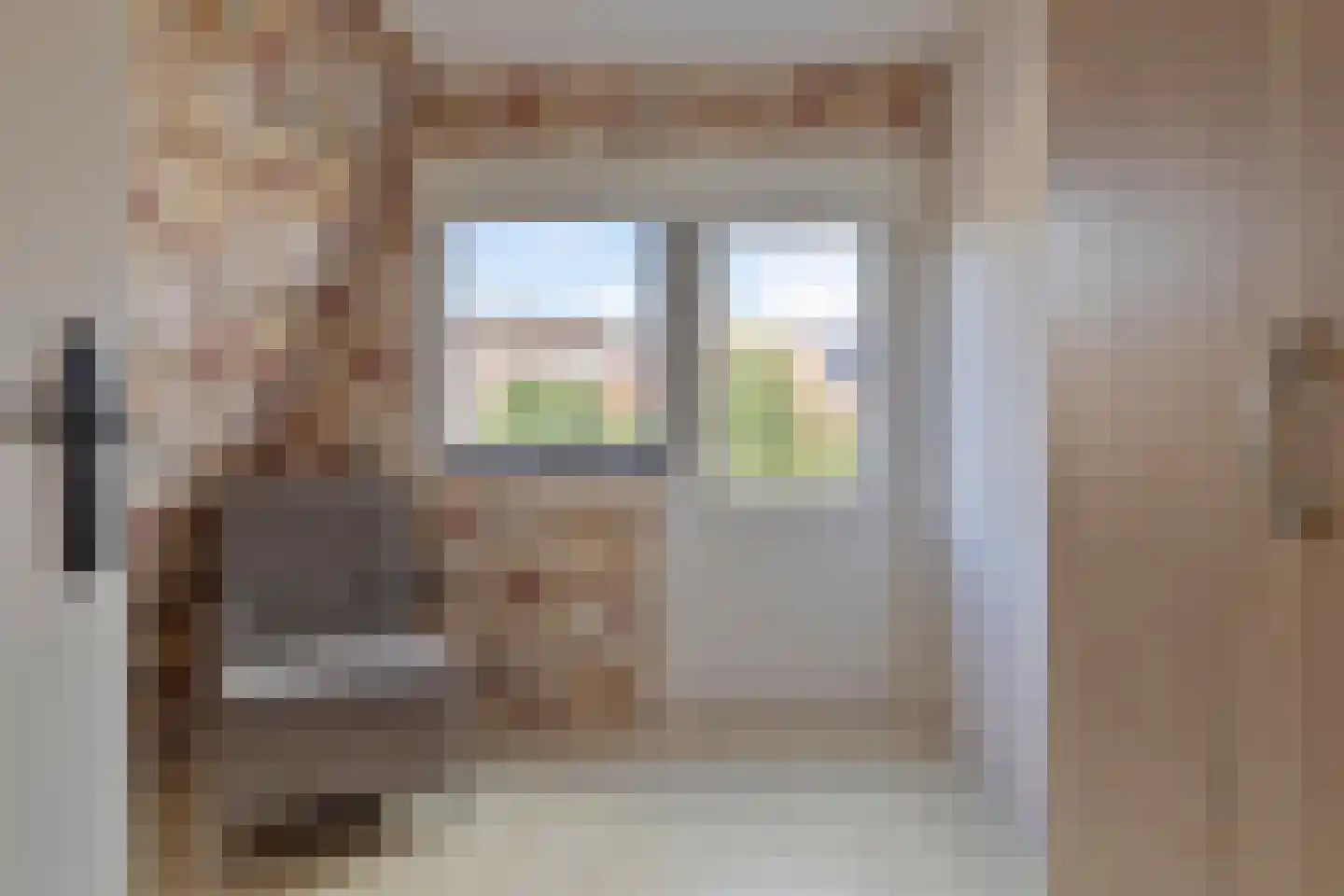 Gerritsland 13 Hoorn thumbnail 37