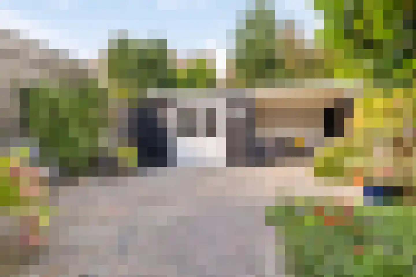 Gerritsland 13 Hoorn thumbnail 4