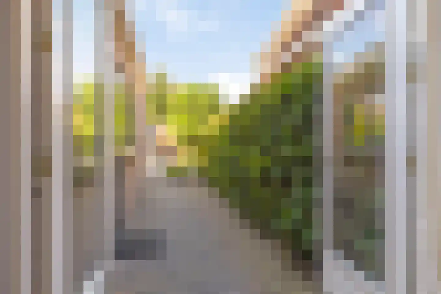 Gerritsland 13 Hoorn thumbnail 40