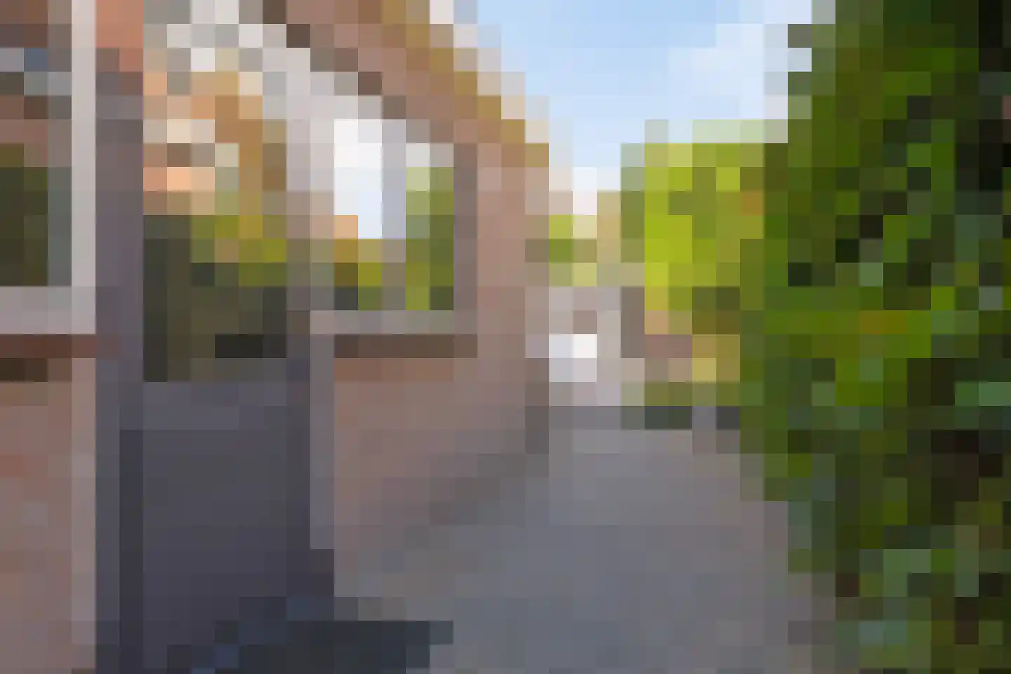 Gerritsland 13 Hoorn thumbnail 42