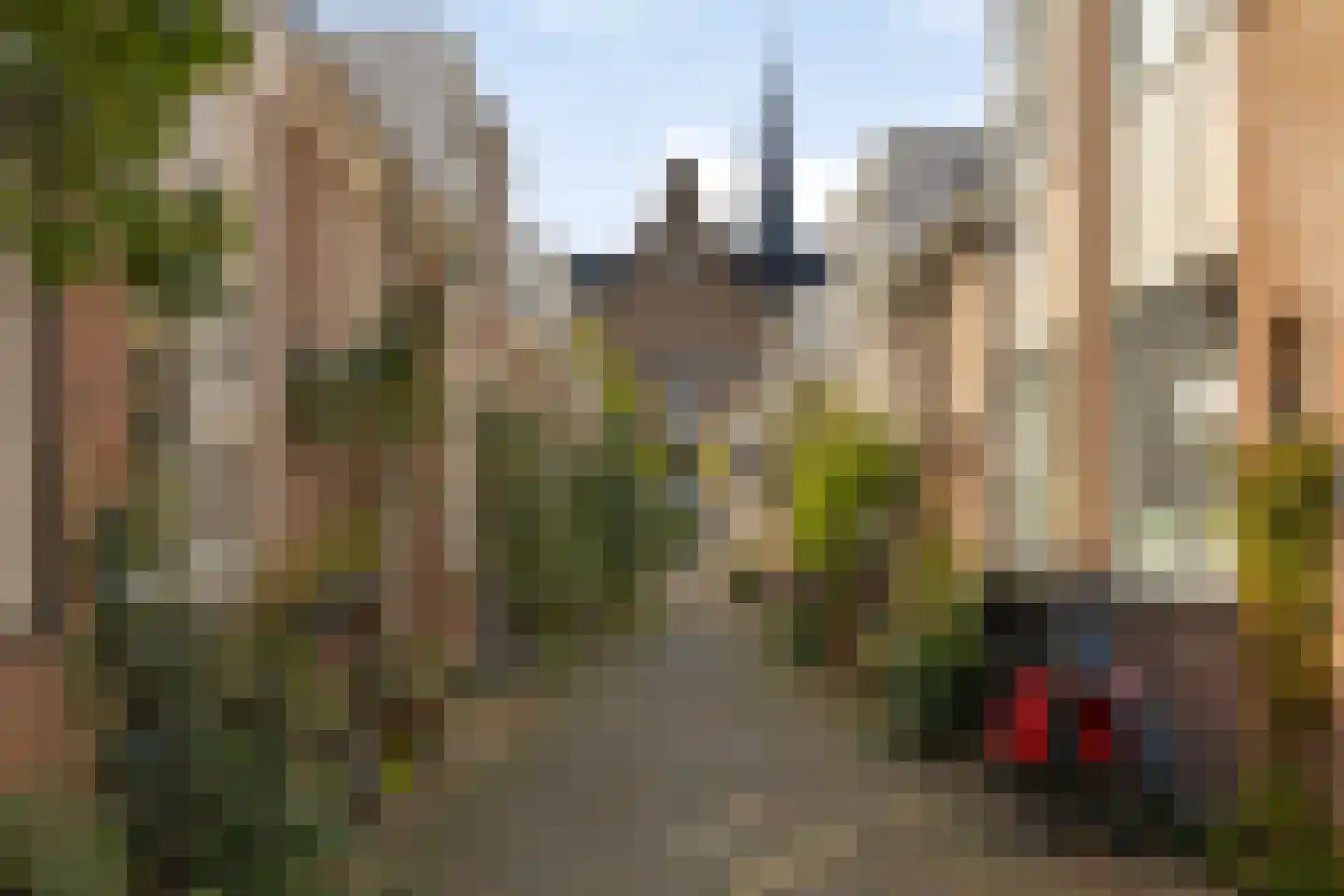 Gerritsland 13 Hoorn thumbnail 47