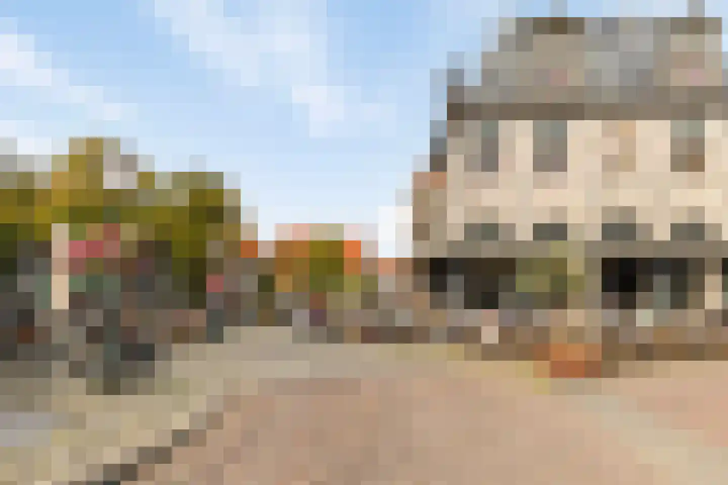 Gerritsland 13 Hoorn thumbnail 48