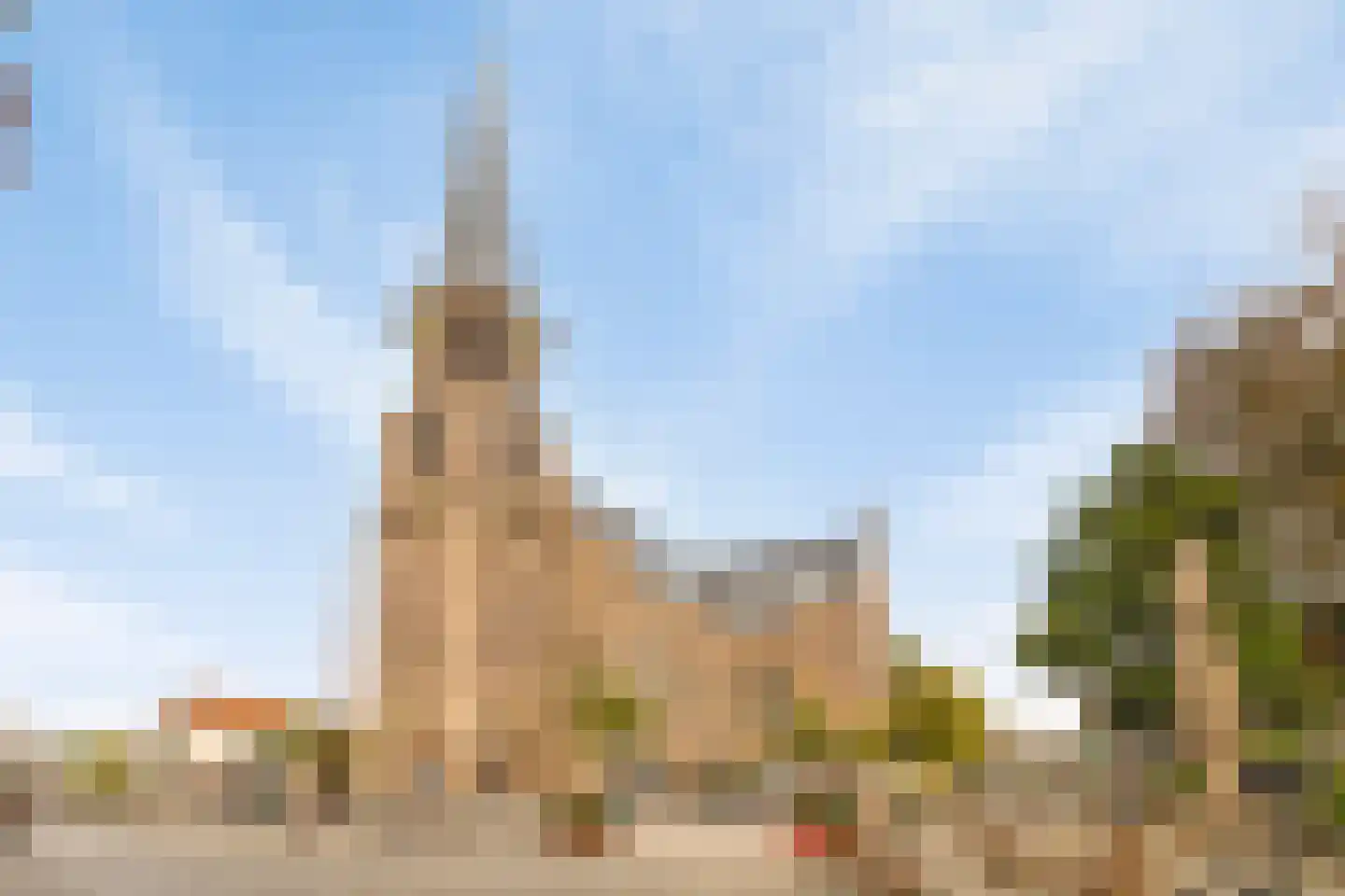 Gerritsland 13 Hoorn thumbnail 49