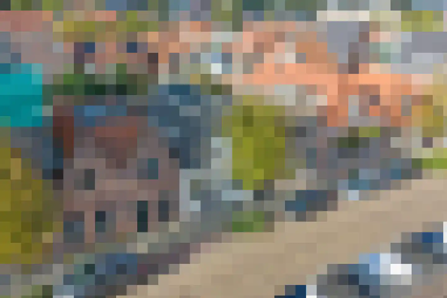 Gerritsland 13 Hoorn thumbnail 5