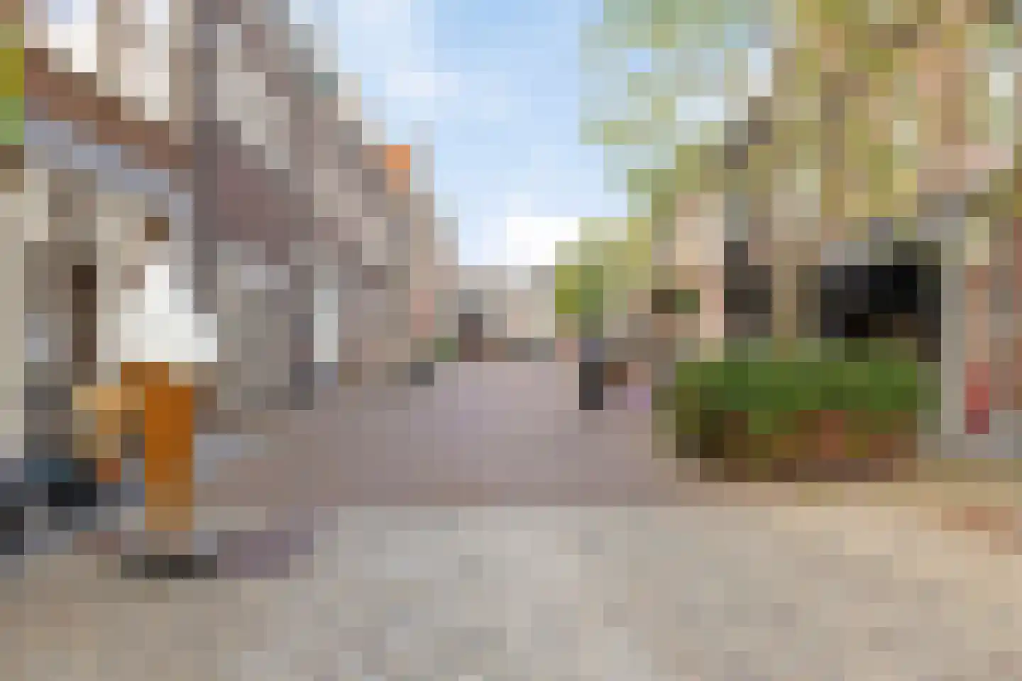 Gerritsland 13 Hoorn thumbnail 50
