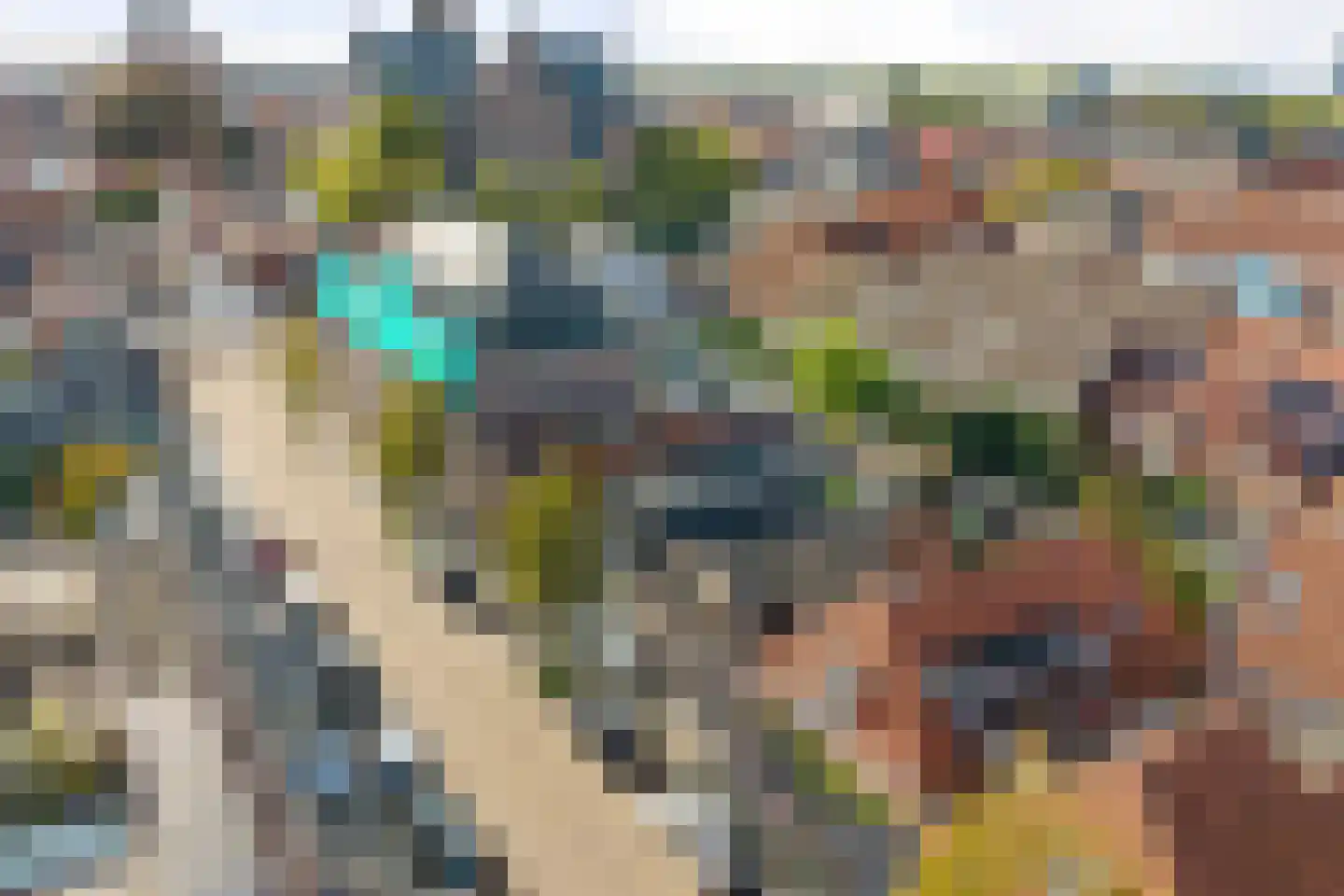 Gerritsland 13 Hoorn thumbnail 51