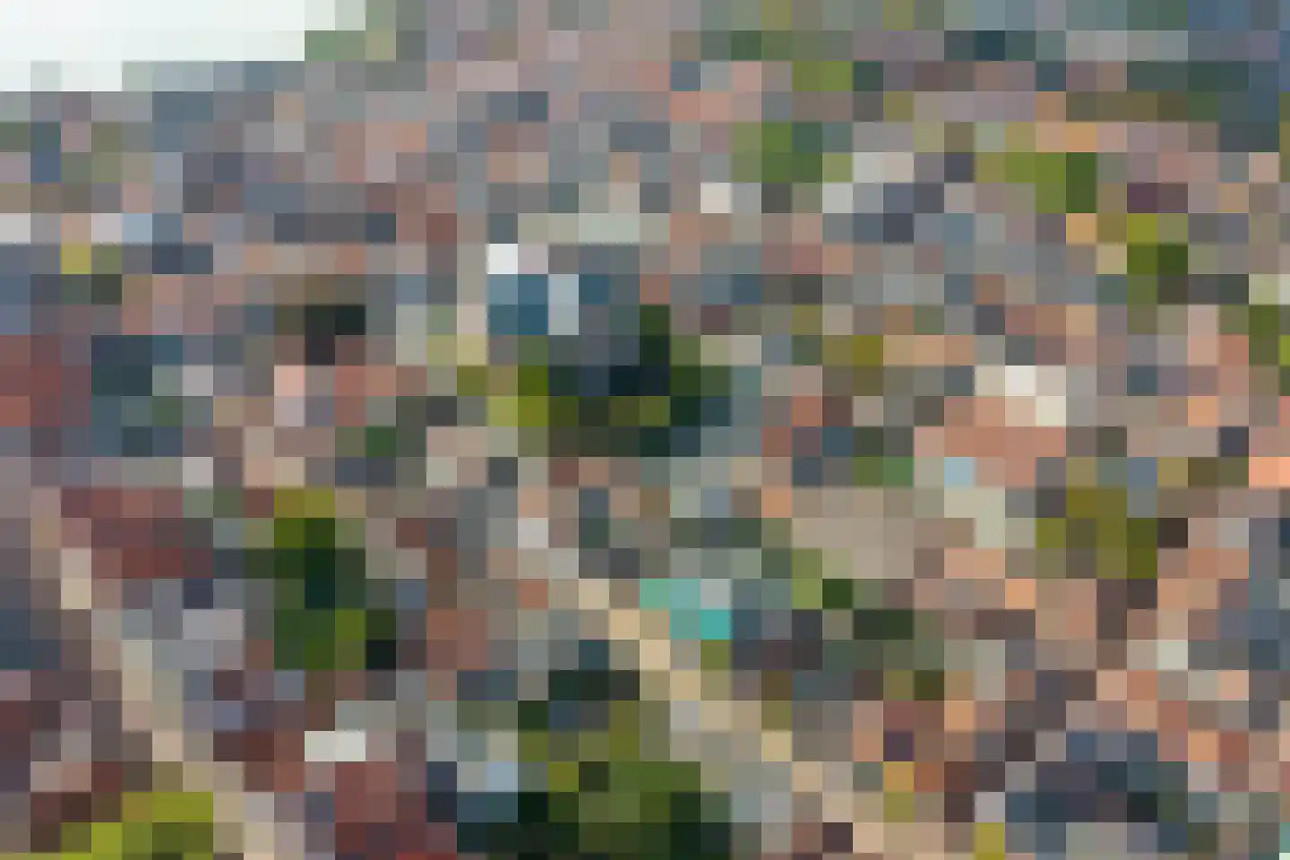Gerritsland 13 Hoorn thumbnail 52