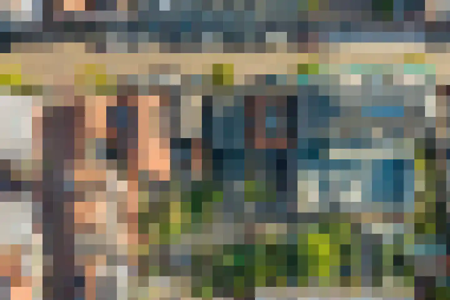 Gerritsland 13 Hoorn thumbnail 57