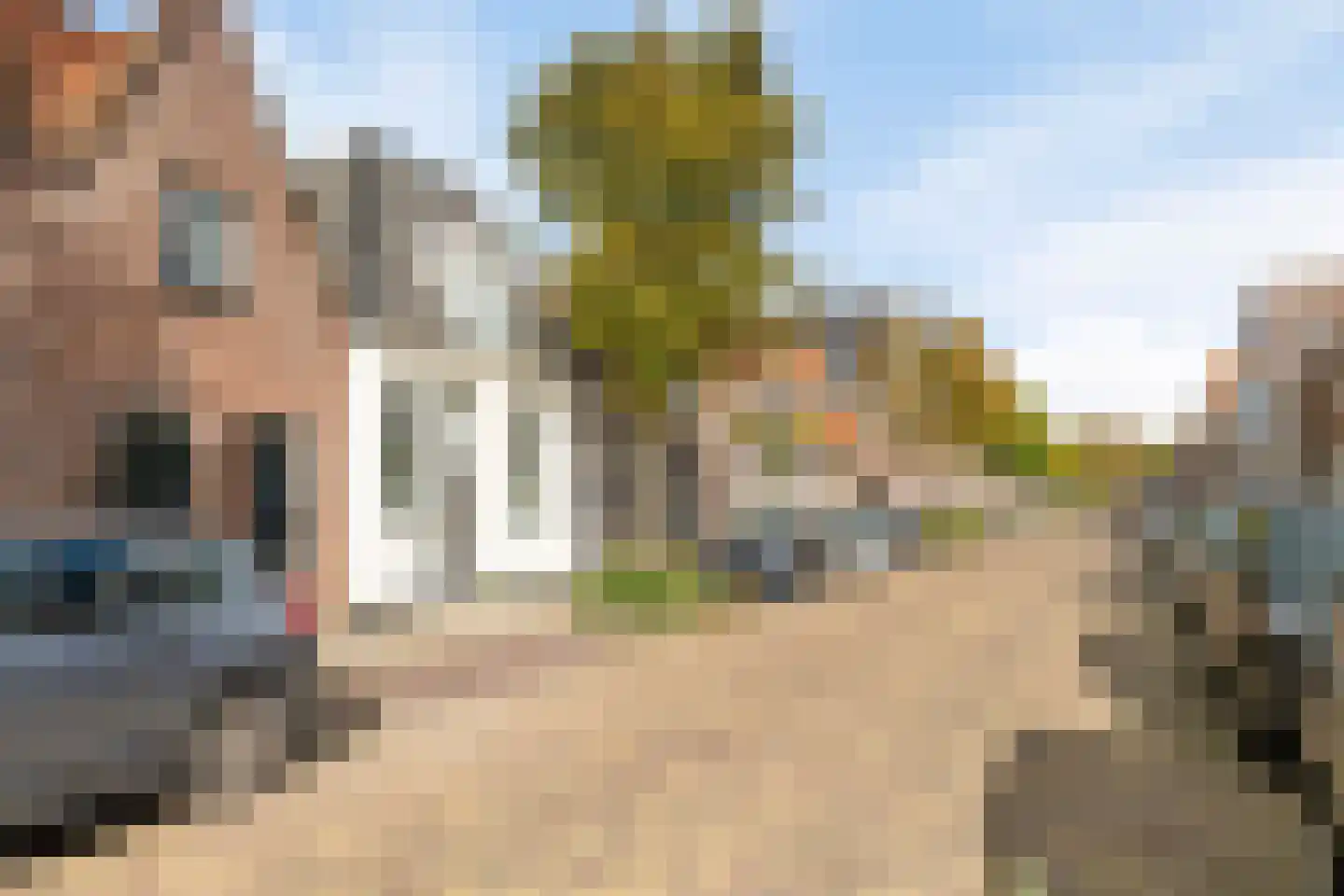 Gerritsland 13 Hoorn thumbnail 7