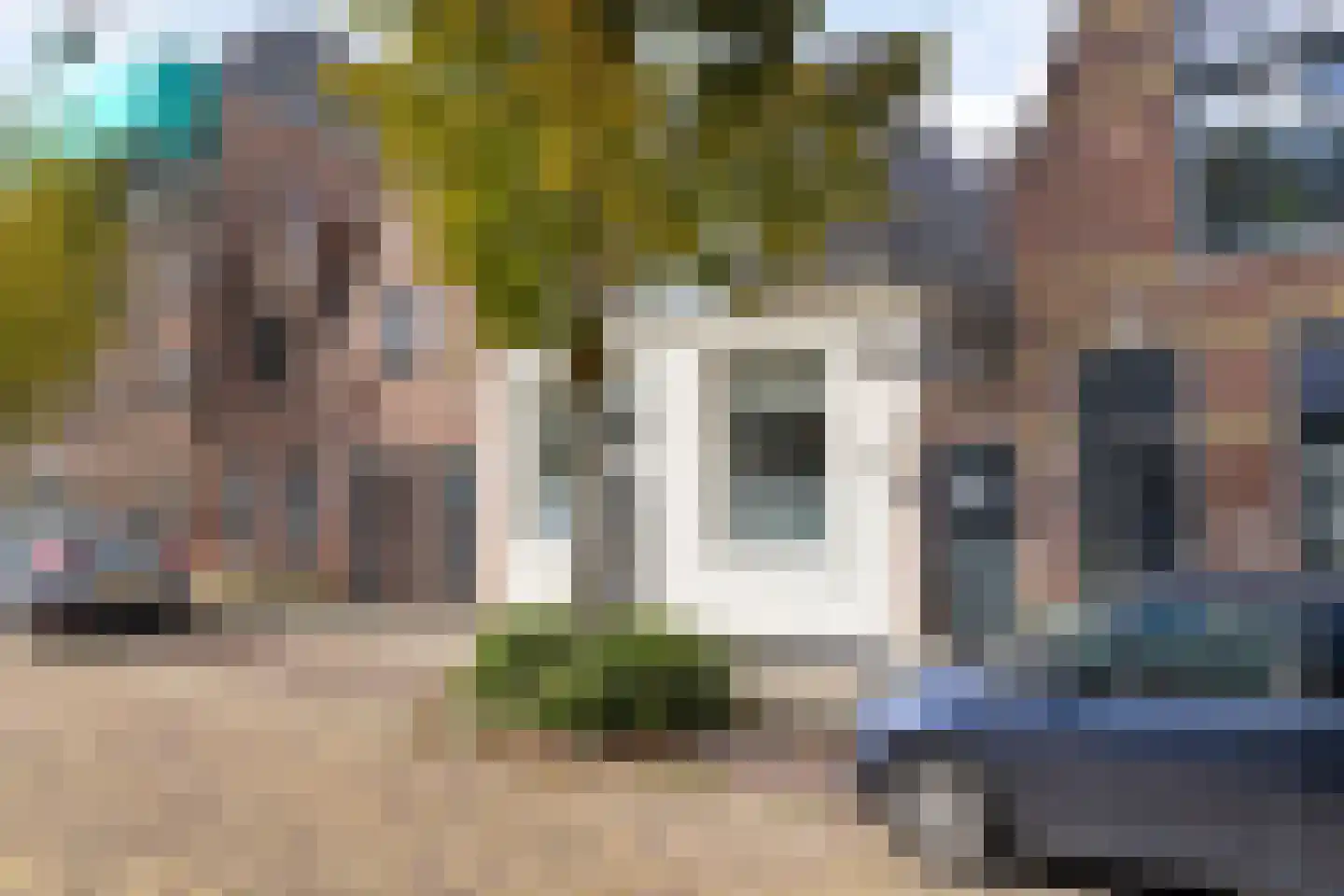 Gerritsland 13 Hoorn thumbnail 8