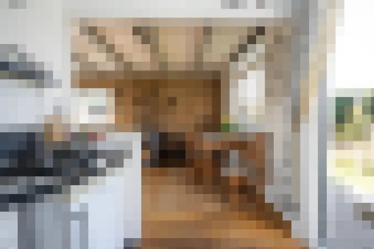 Gerritslanderdijkje 122 Den Burg thumbnail 10