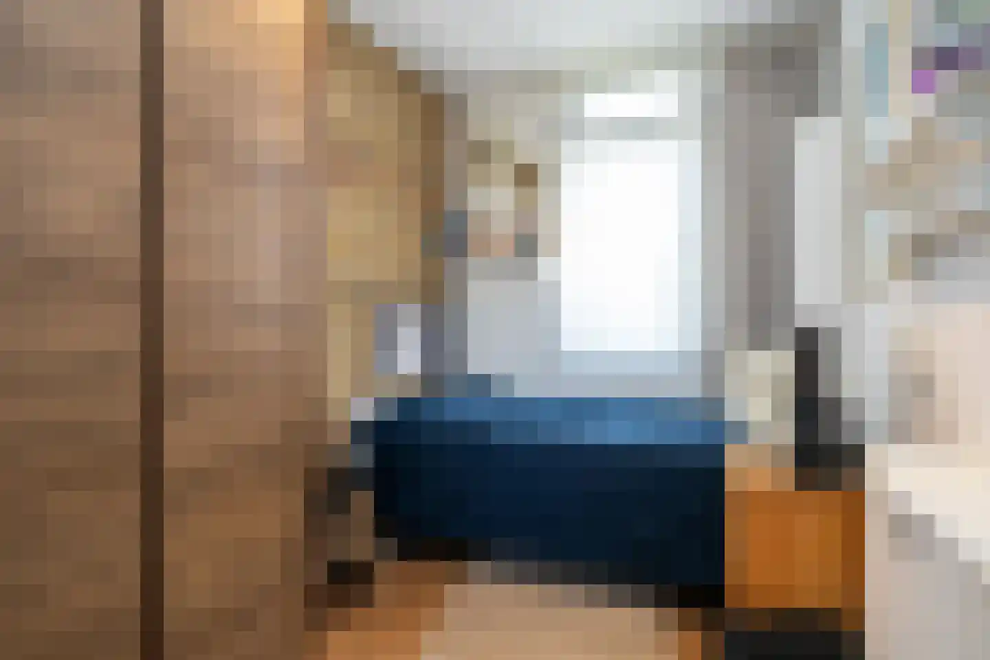 Gerritslanderdijkje 122 Den Burg thumbnail 15