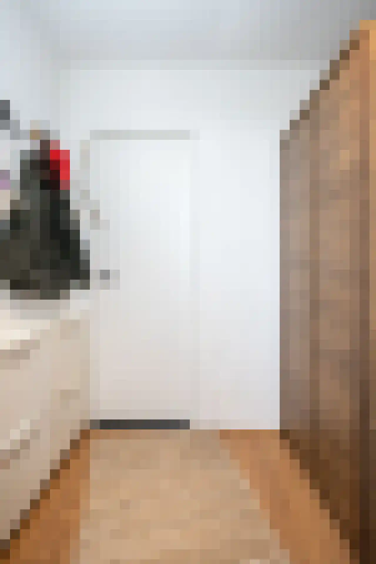 Gerritslanderdijkje 122 Den Burg thumbnail 16