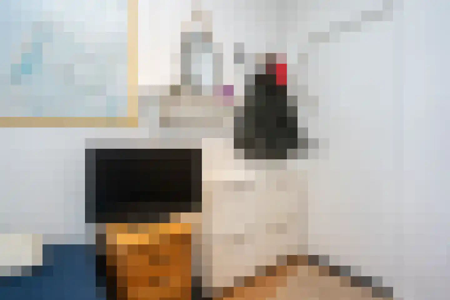 Gerritslanderdijkje 122 Den Burg thumbnail 17