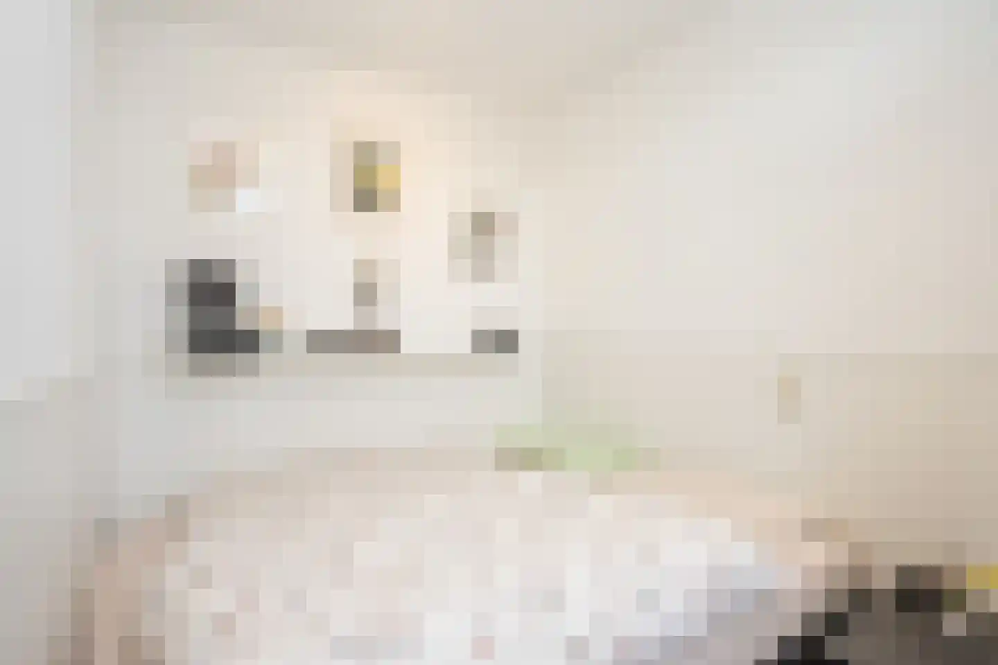 Gerritslanderdijkje 122 Den Burg thumbnail 18