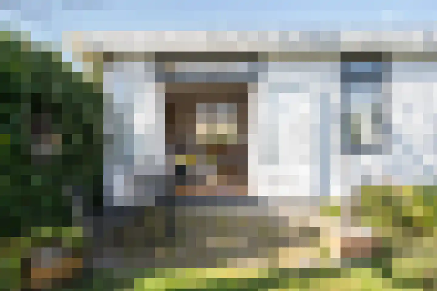 Gerritslanderdijkje 122 Den Burg thumbnail 20