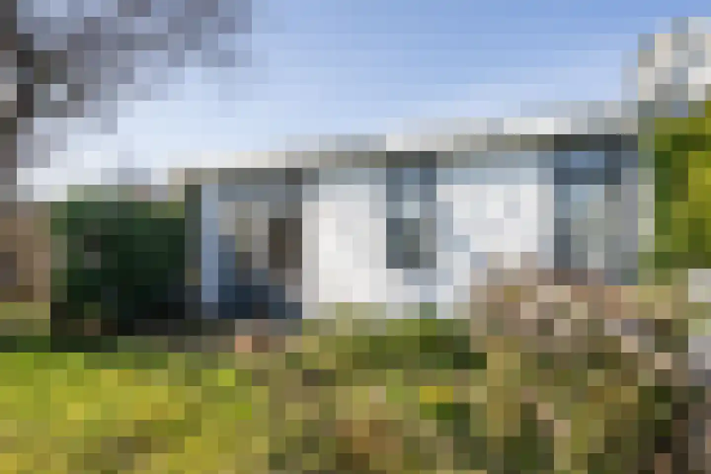 Gerritslanderdijkje 122 Den Burg thumbnail 21