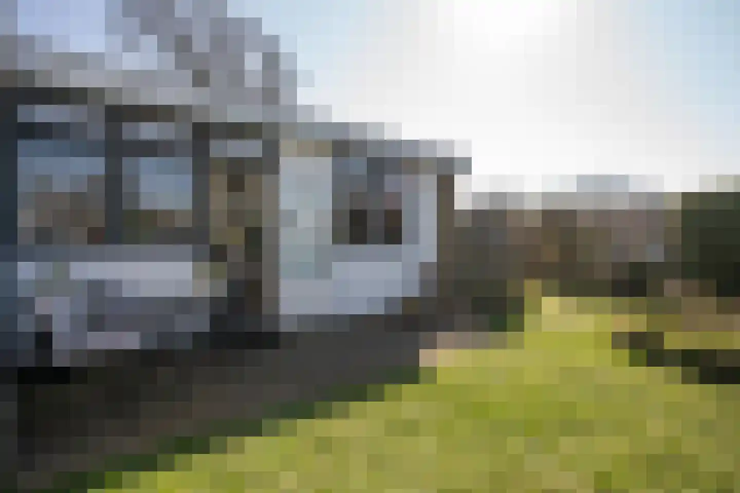 Gerritslanderdijkje 122 Den Burg thumbnail 22