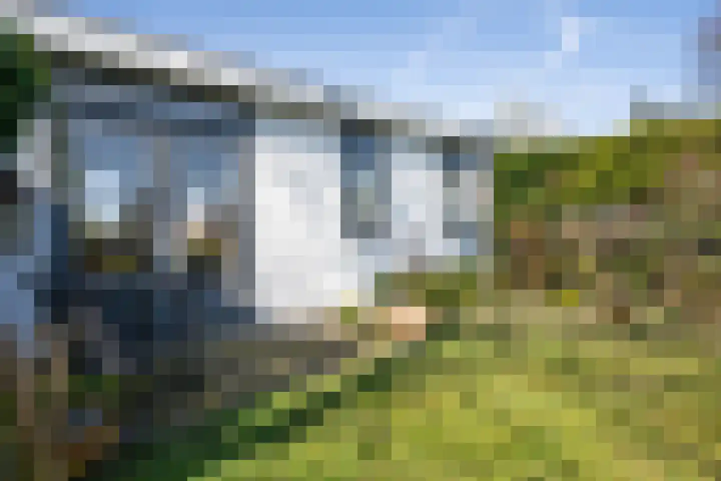 Gerritslanderdijkje 122 Den Burg thumbnail 23