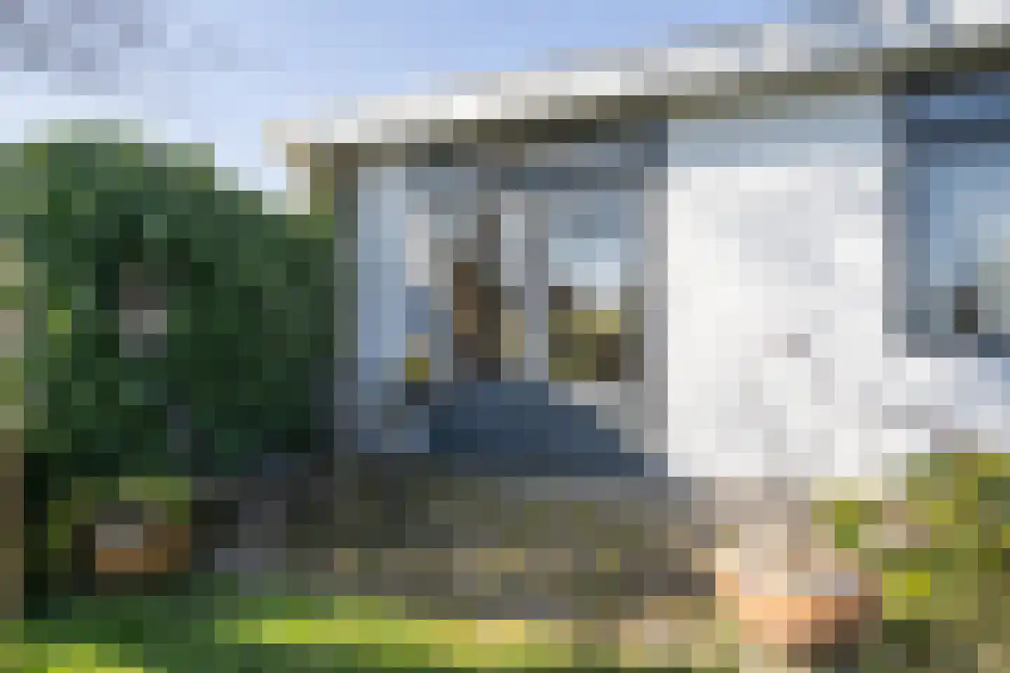 Gerritslanderdijkje 122 Den Burg thumbnail 24