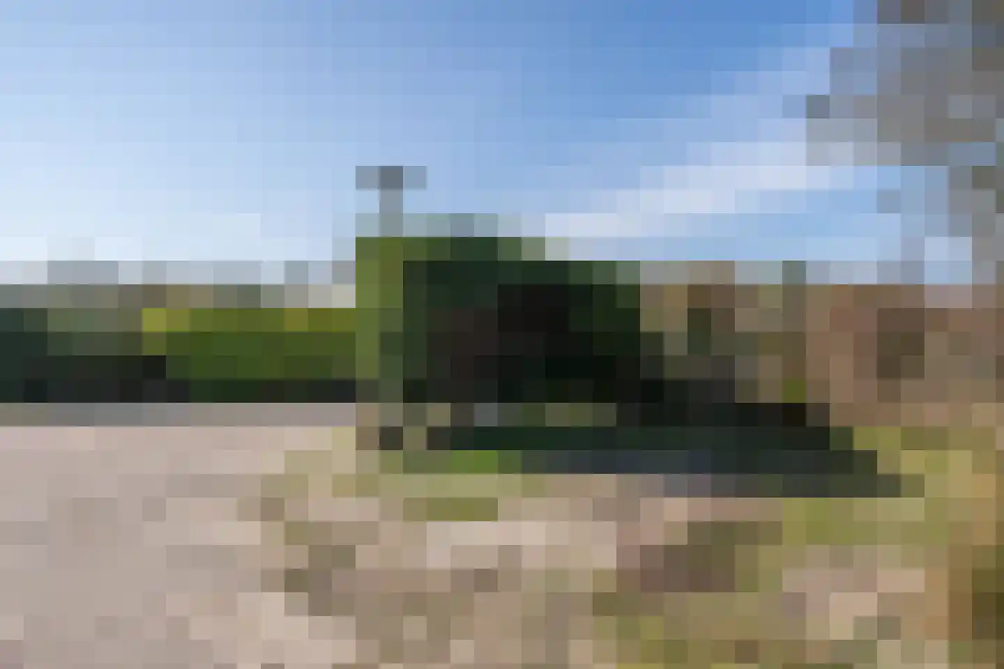 Gerritslanderdijkje 122 Den Burg thumbnail 25
