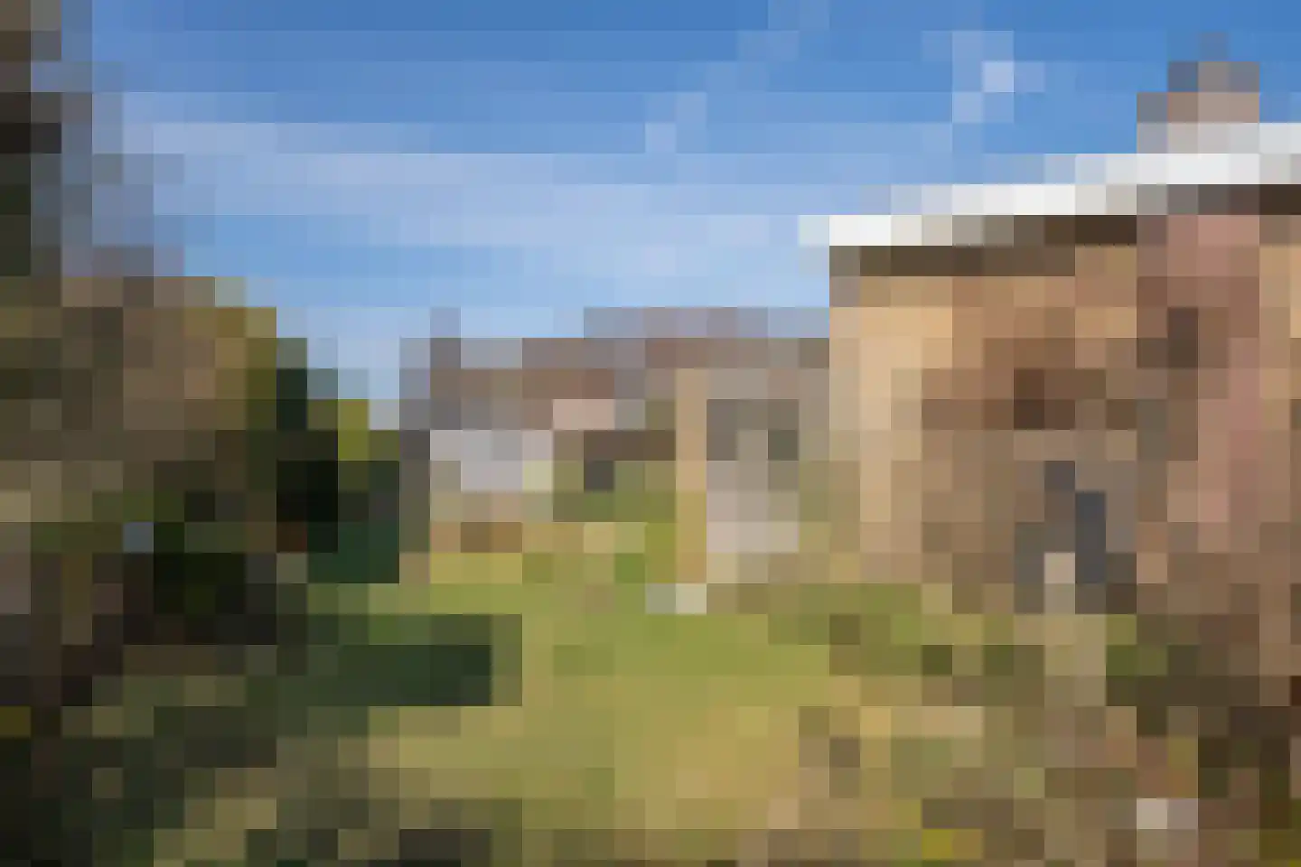 Gerritslanderdijkje 122 Den Burg thumbnail 26