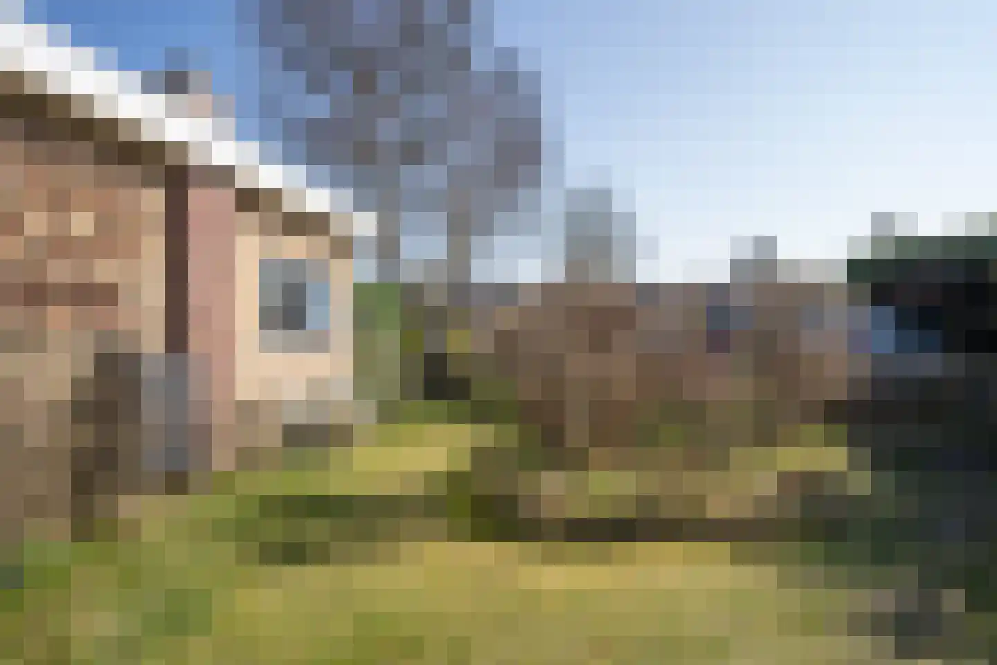 Gerritslanderdijkje 122 Den Burg thumbnail 27