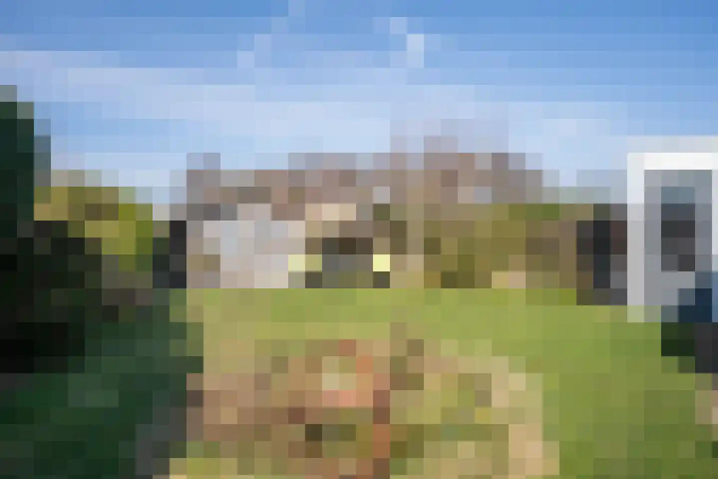 Gerritslanderdijkje 122 Den Burg thumbnail 28