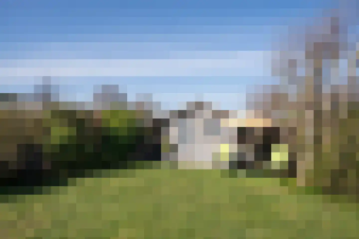 Gerritslanderdijkje 122 Den Burg thumbnail 29