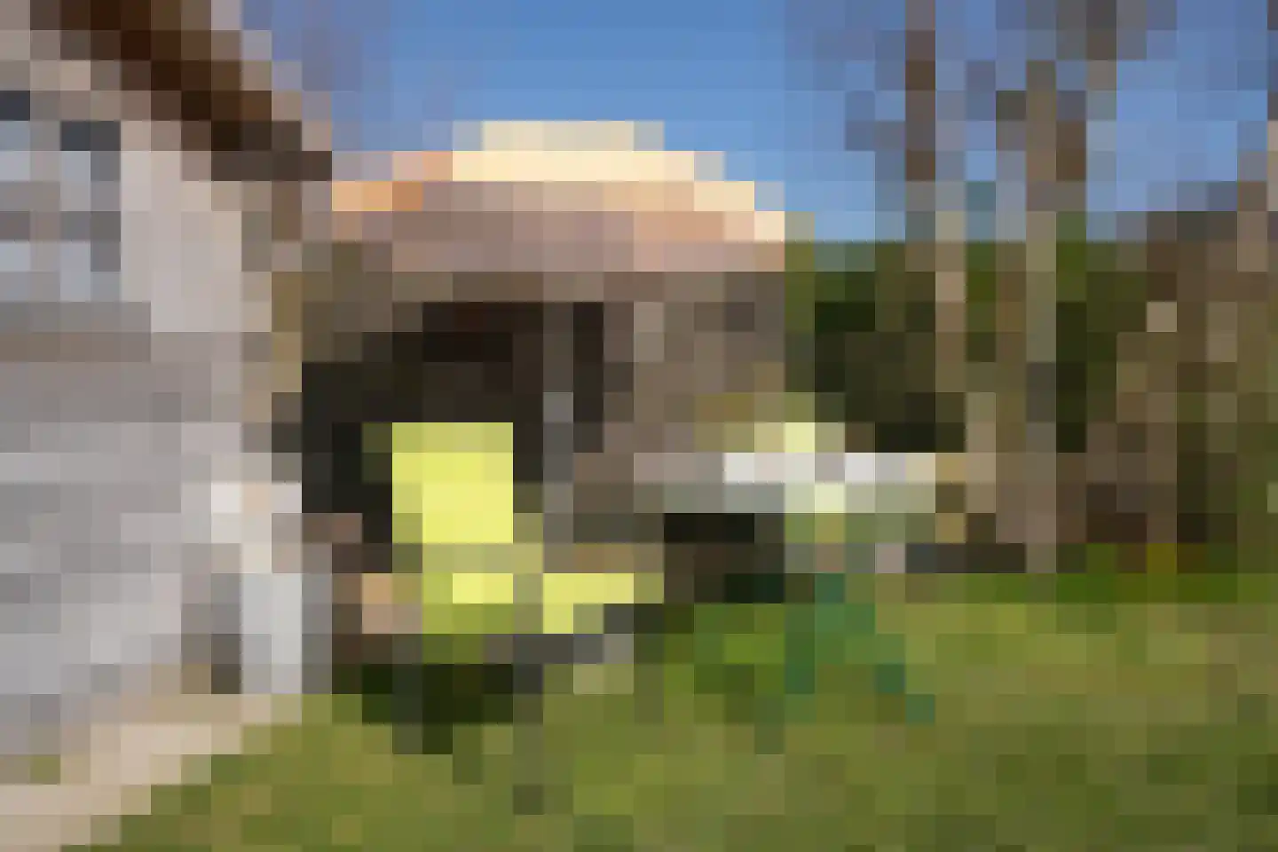 Gerritslanderdijkje 122 Den Burg thumbnail 30
