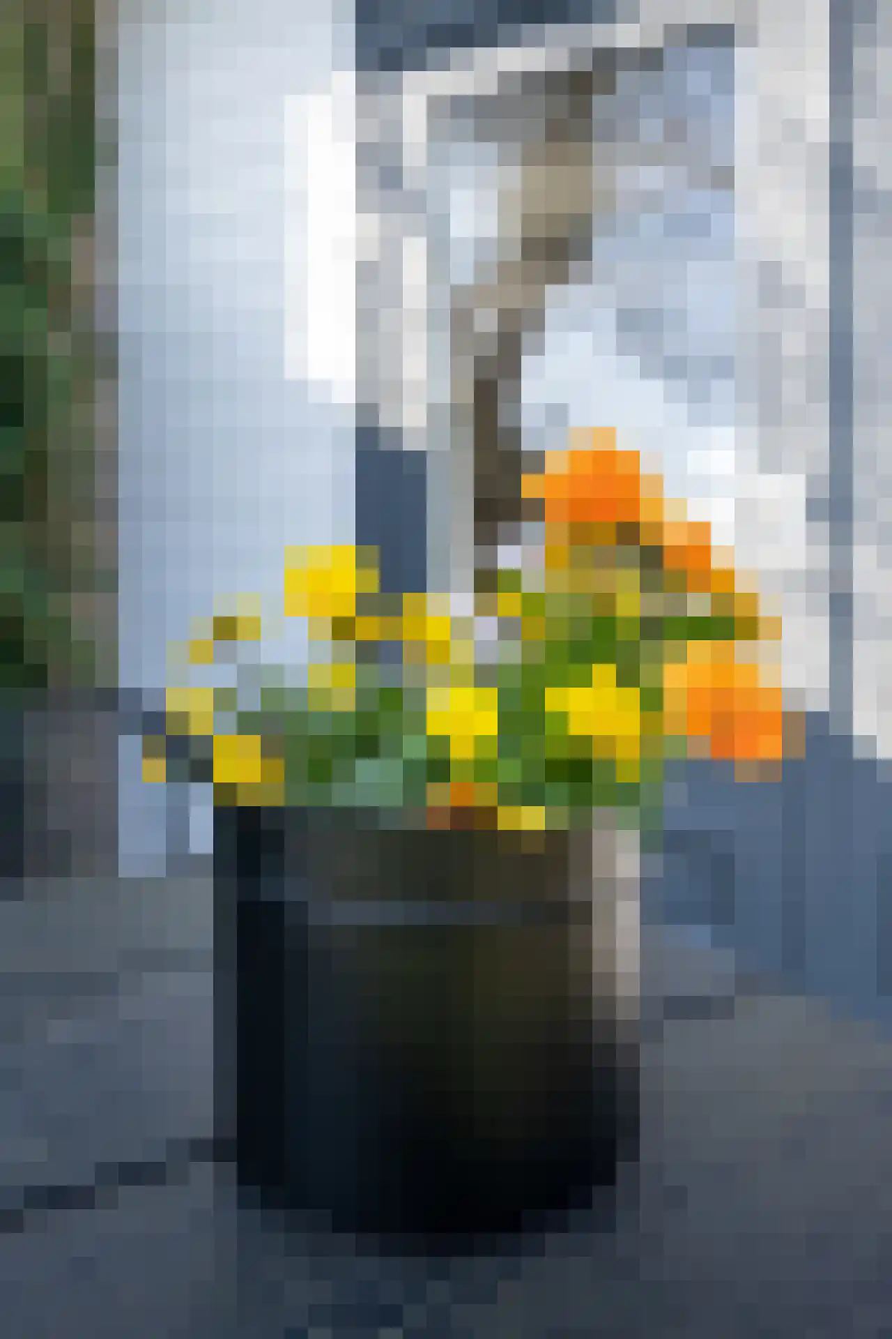 Gerritslanderdijkje 122 Den Burg thumbnail 32