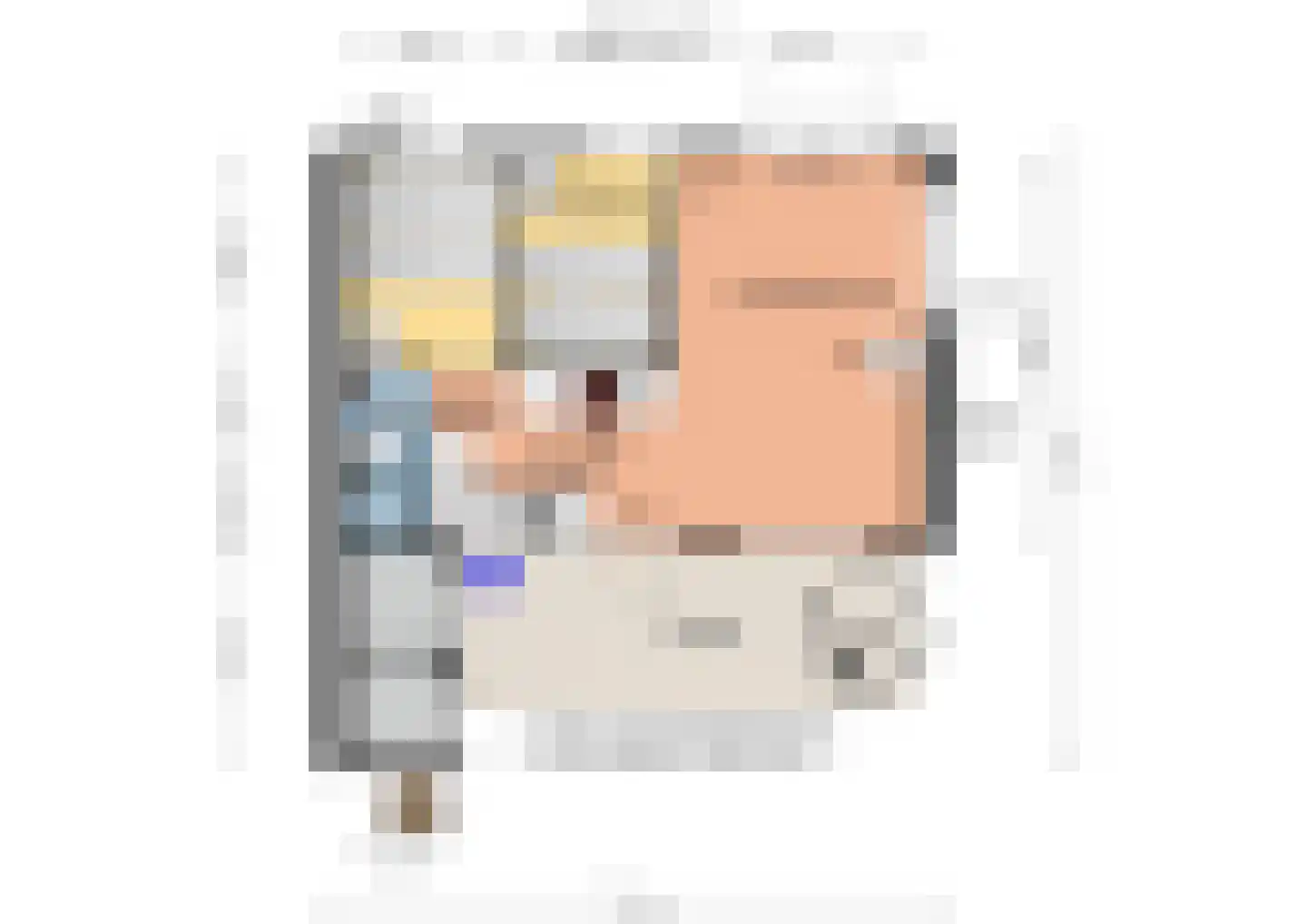 Gerritslanderdijkje 122 Den Burg thumbnail 36