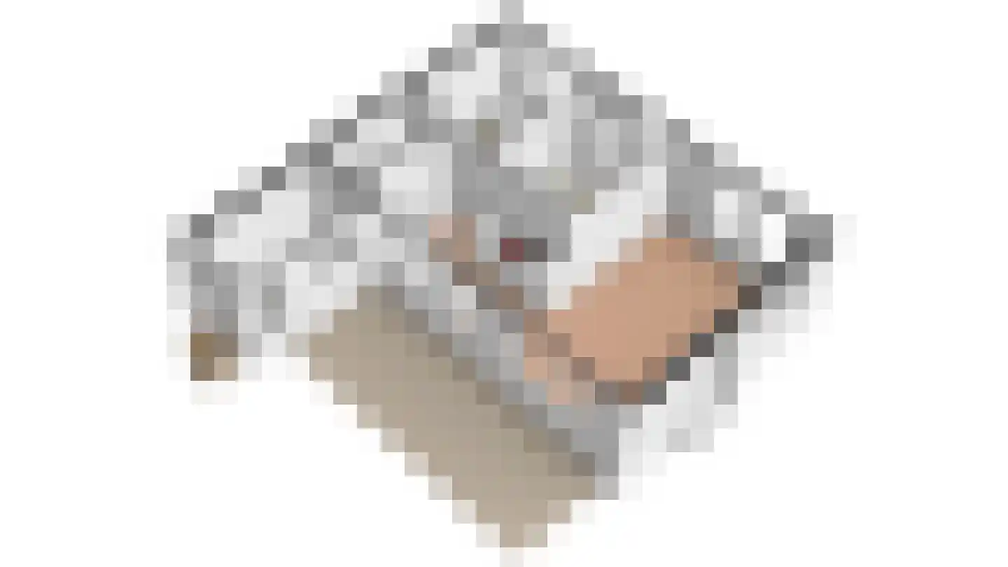 Gerritslanderdijkje 122 Den Burg thumbnail 37