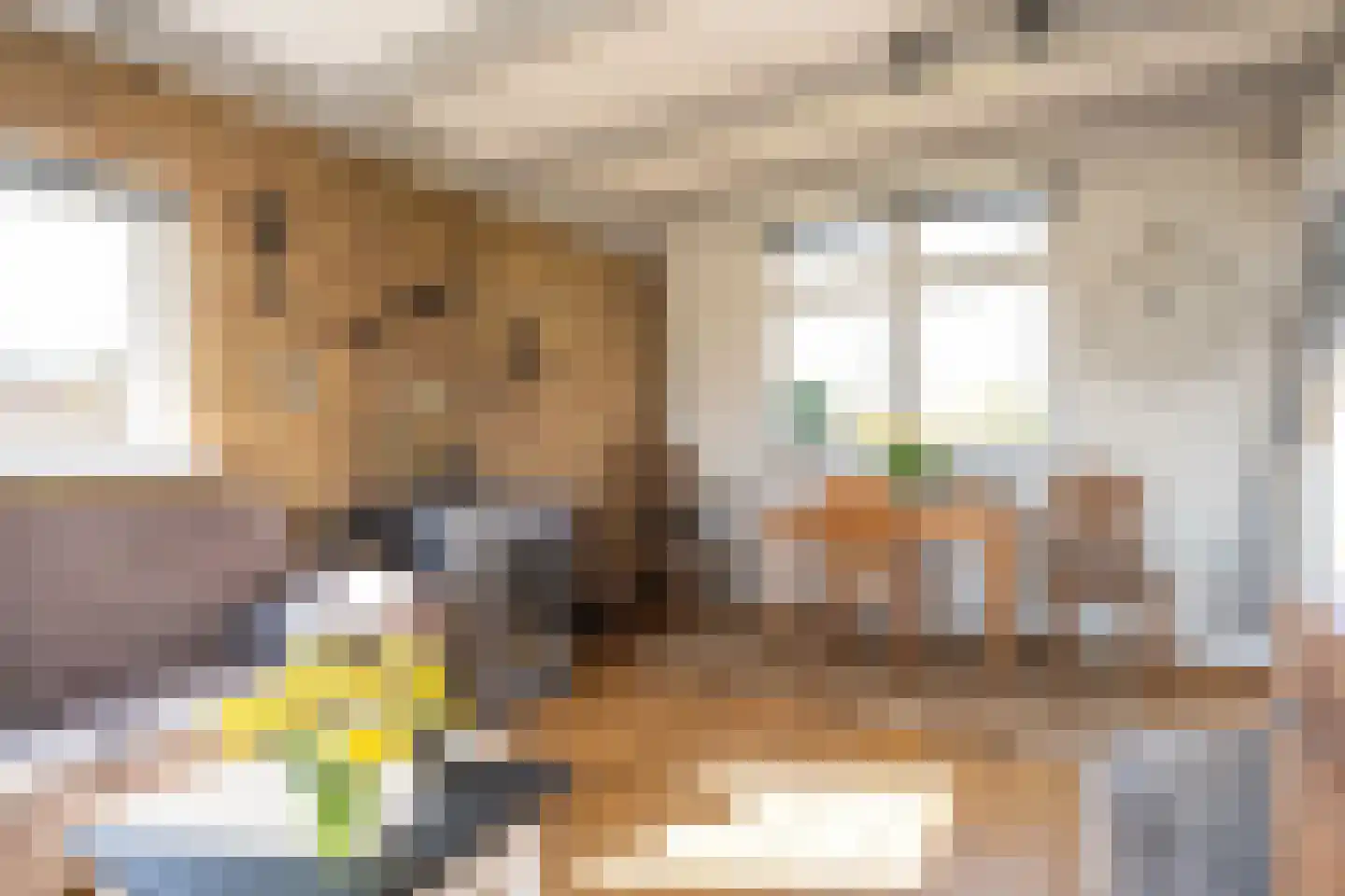 Gerritslanderdijkje 122 Den Burg thumbnail 6
