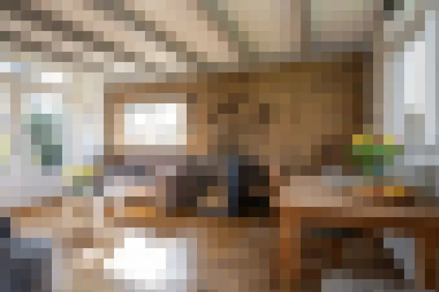 Gerritslanderdijkje 122 Den Burg thumbnail 7