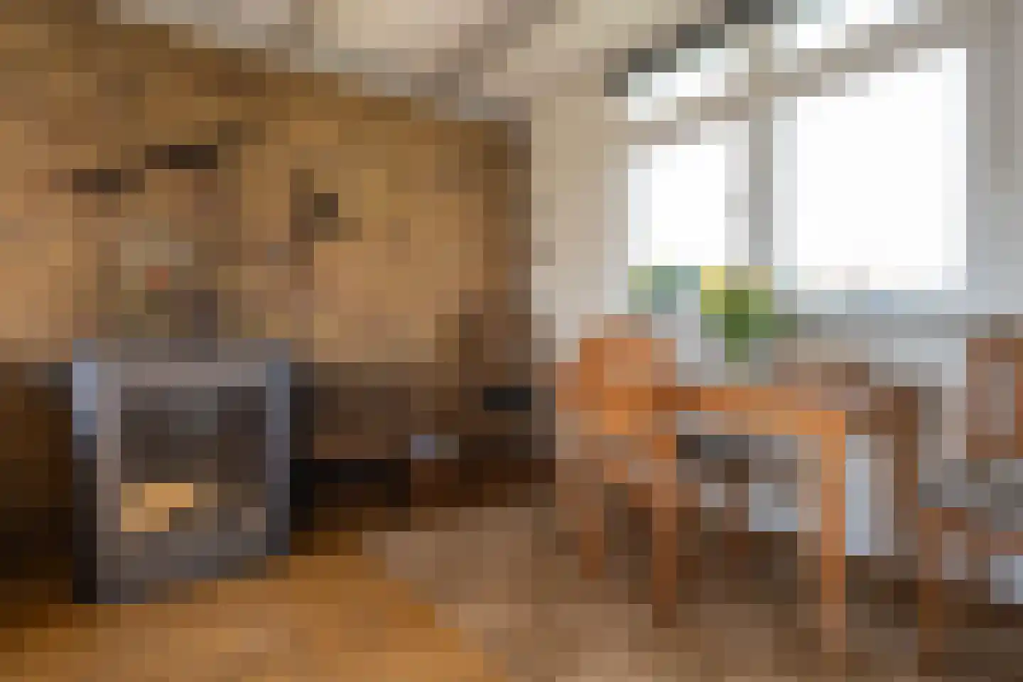 Gerritslanderdijkje 122 Den Burg thumbnail 9