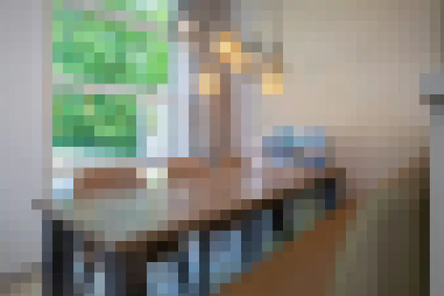 Gerritslanderdijkje 138 Den Burg thumbnail 10