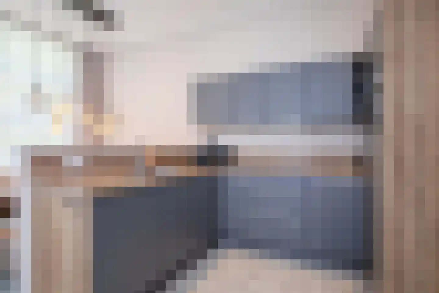 Gerritslanderdijkje 138 Den Burg thumbnail 12
