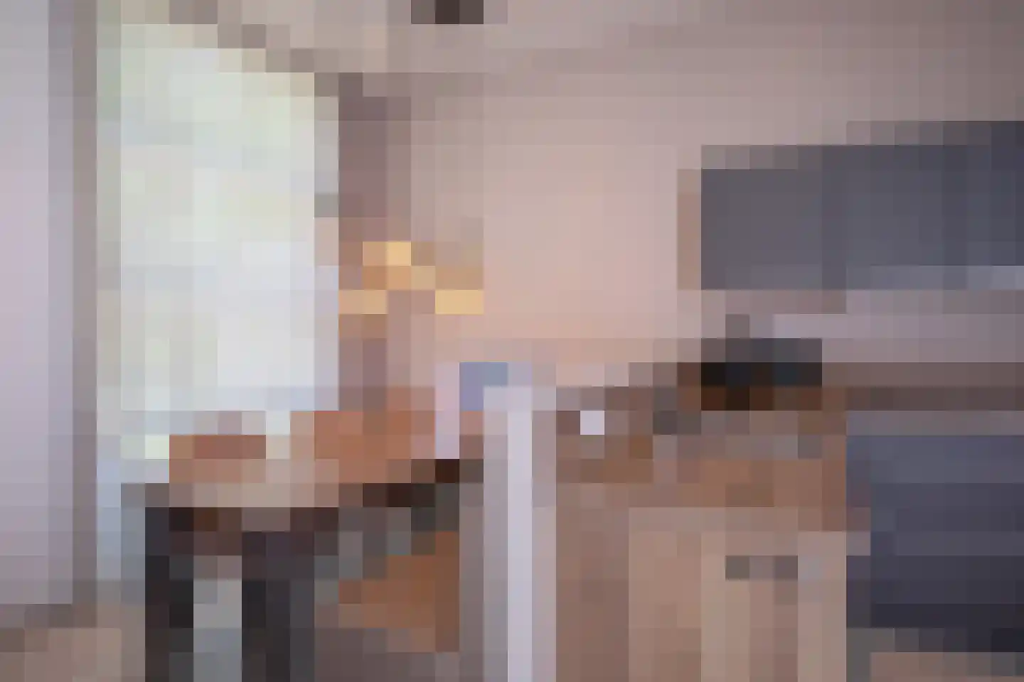 Gerritslanderdijkje 138 Den Burg thumbnail 13