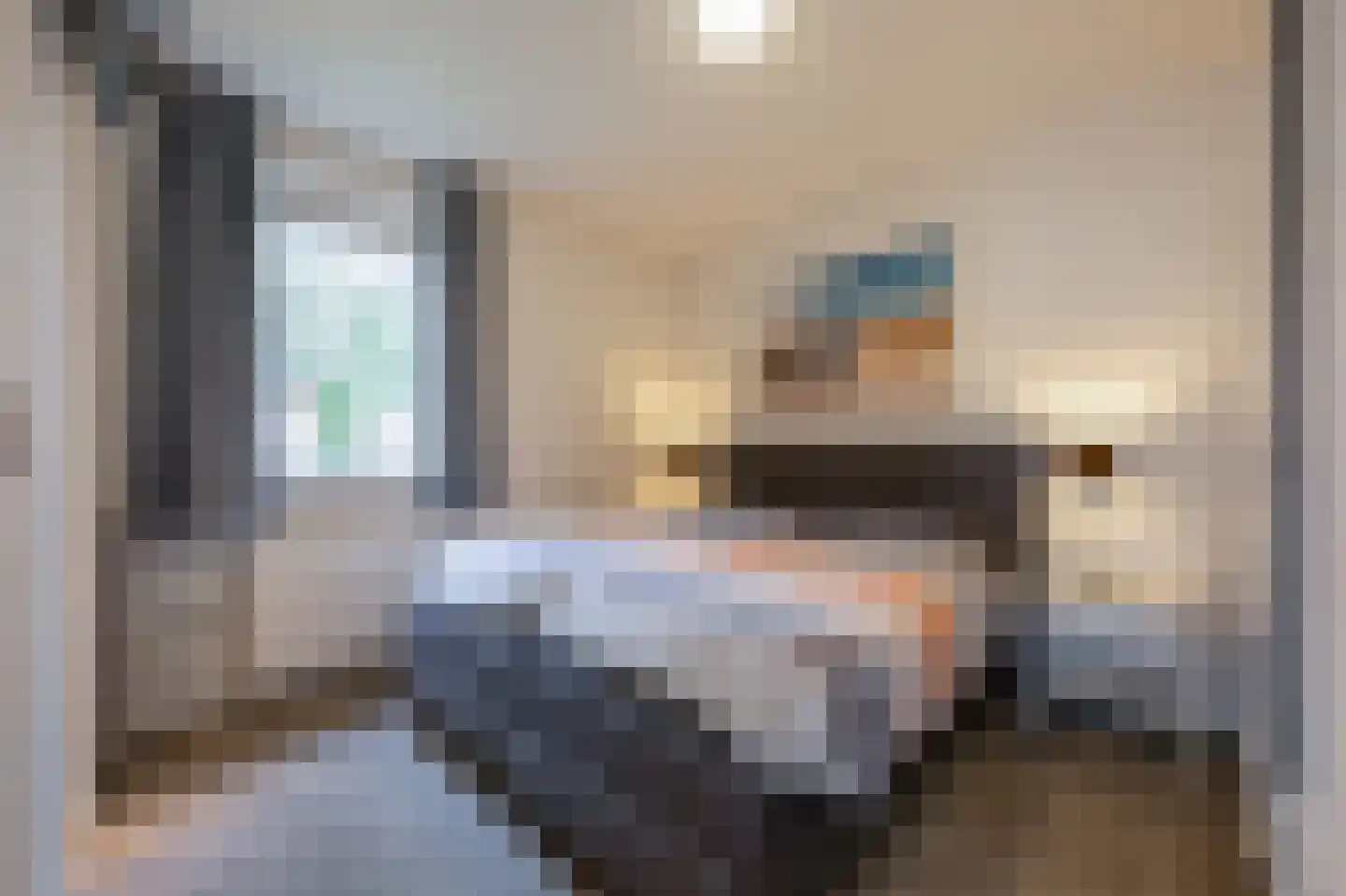 Gerritslanderdijkje 138 Den Burg thumbnail 14