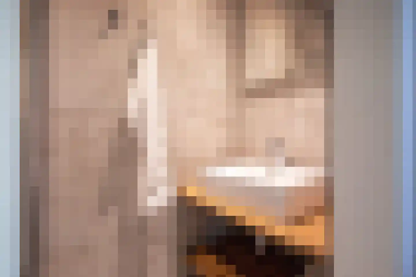 Gerritslanderdijkje 138 Den Burg thumbnail 16