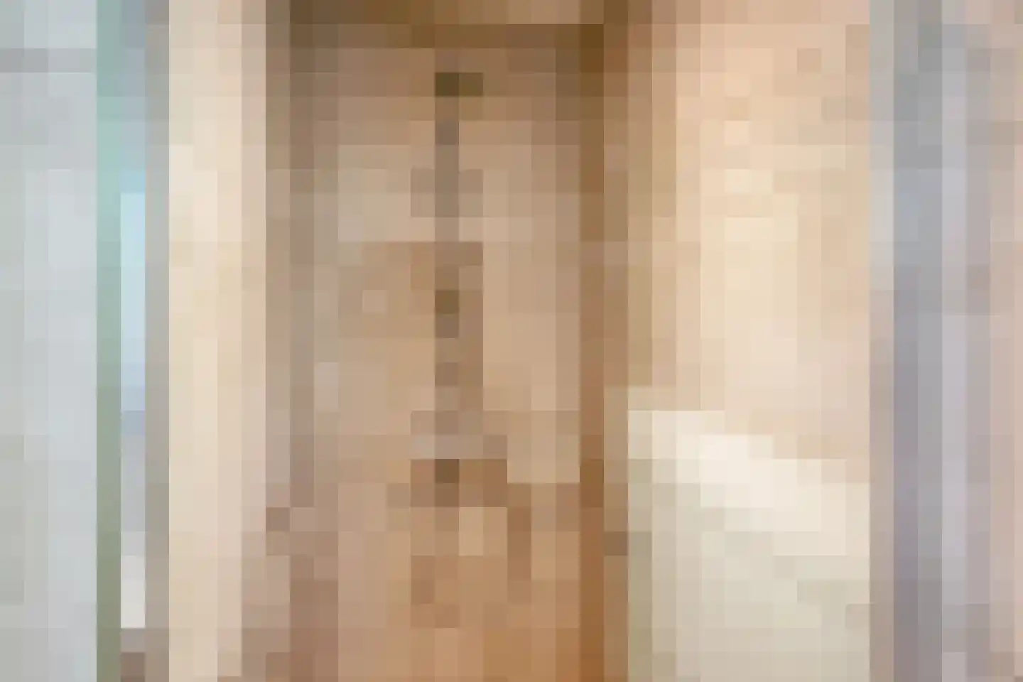 Gerritslanderdijkje 138 Den Burg thumbnail 17
