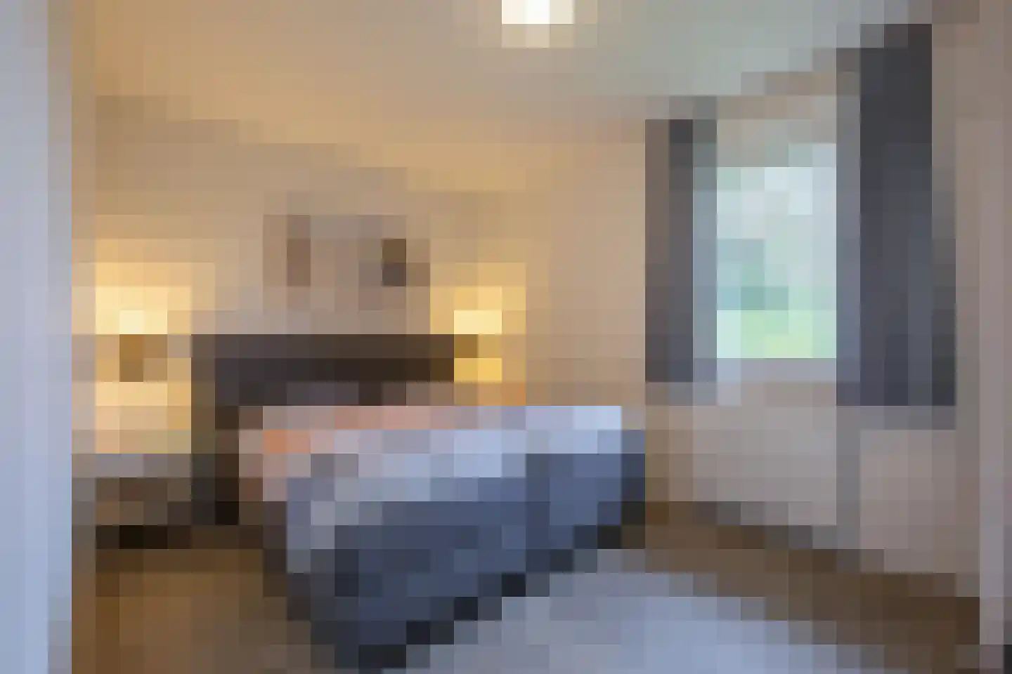 Gerritslanderdijkje 138 Den Burg thumbnail 18
