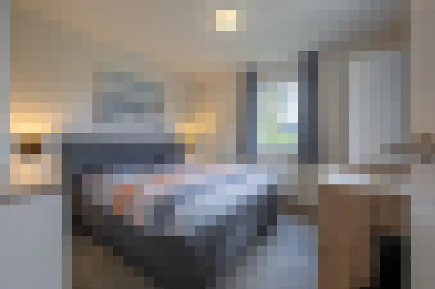 Gerritslanderdijkje 138 Den Burg thumbnail 19