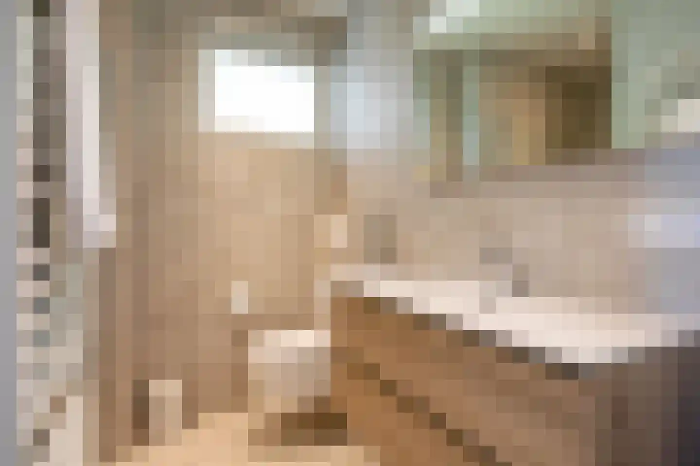 Gerritslanderdijkje 138 Den Burg thumbnail 21
