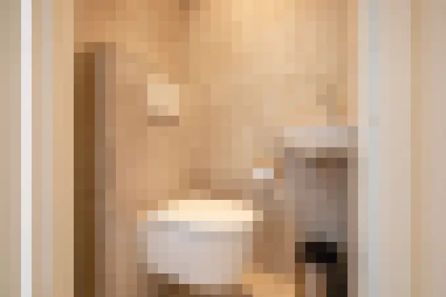 Gerritslanderdijkje 138 Den Burg thumbnail 23