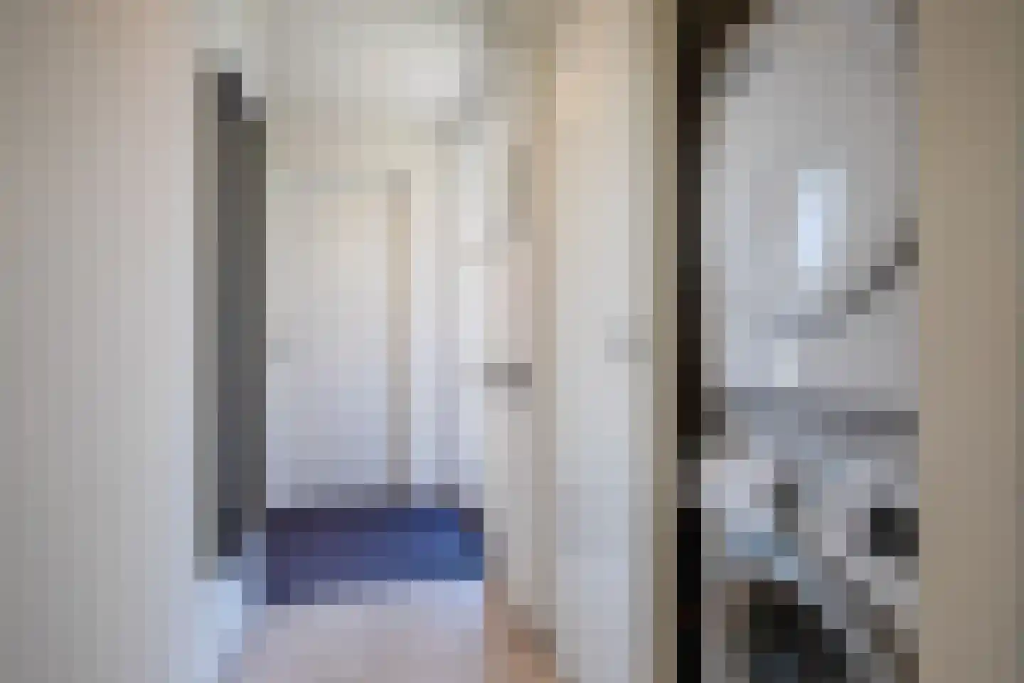 Gerritslanderdijkje 138 Den Burg thumbnail 24