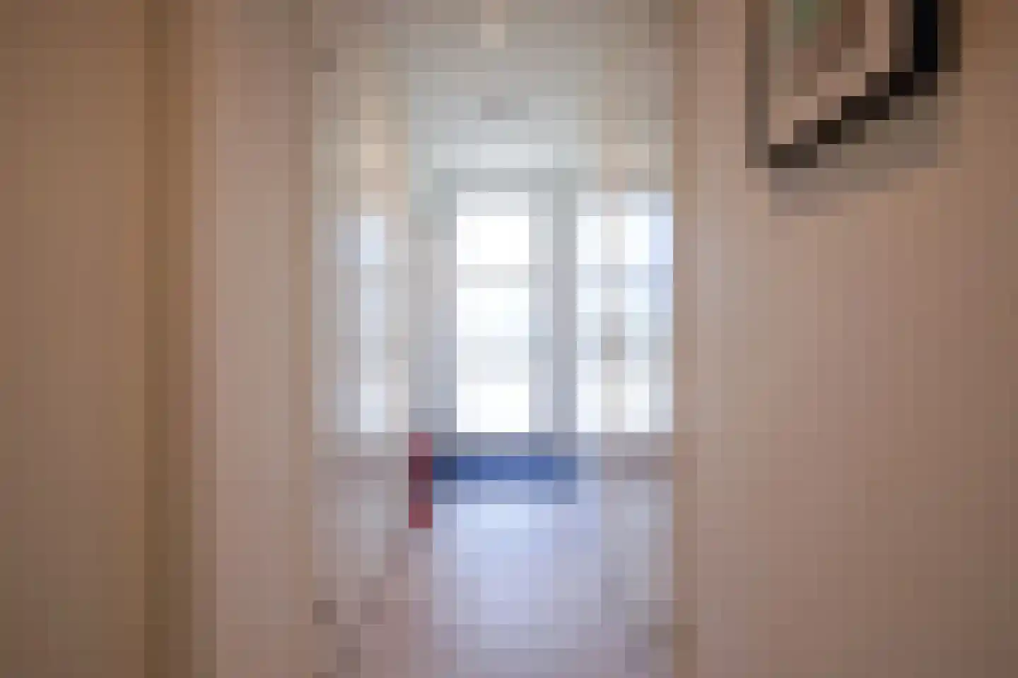 Gerritslanderdijkje 138 Den Burg thumbnail 25