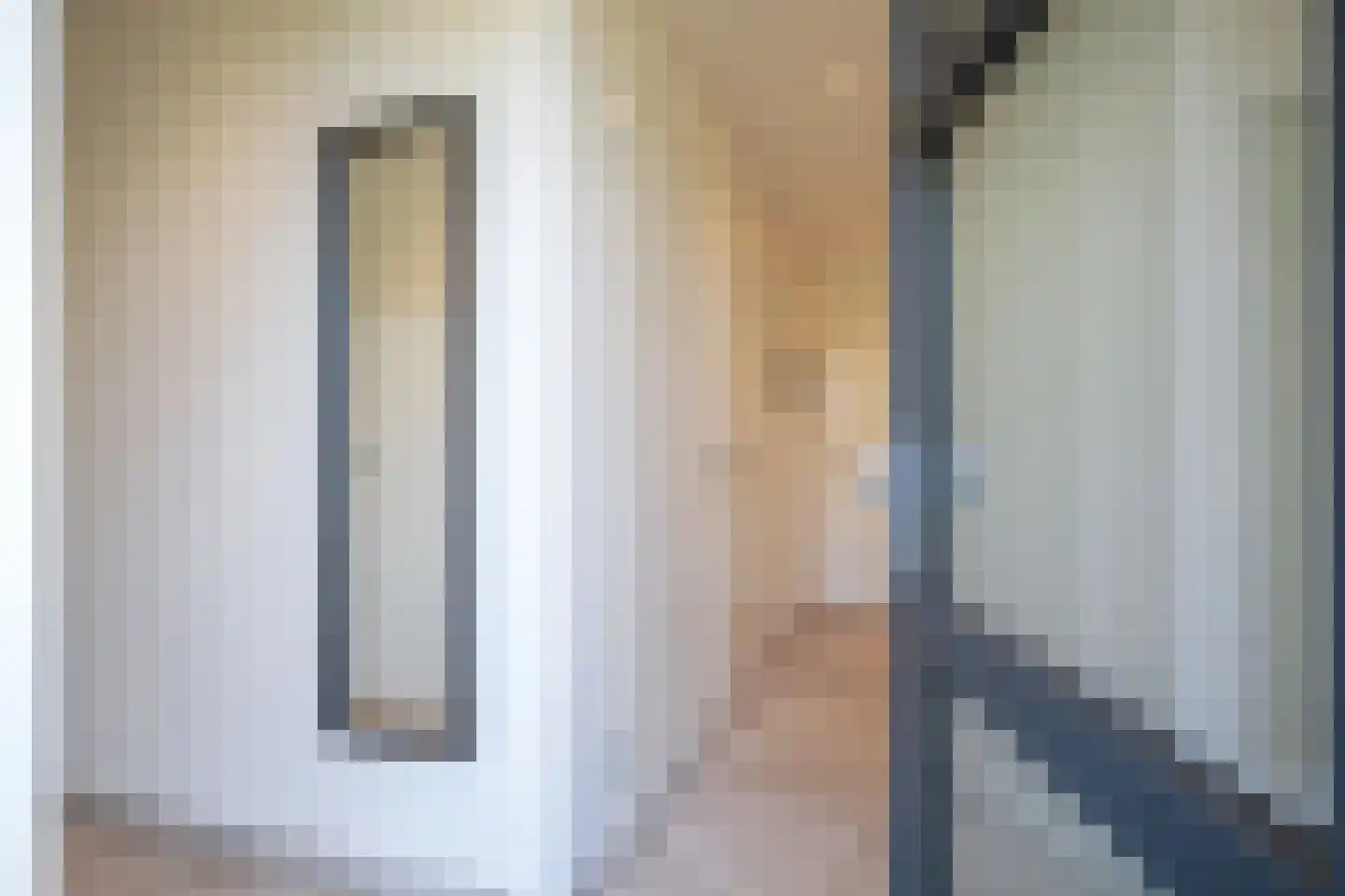 Gerritslanderdijkje 138 Den Burg thumbnail 26