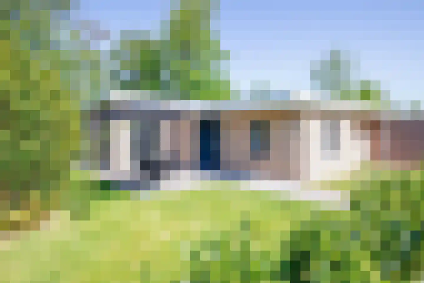 Gerritslanderdijkje 138 Den Burg thumbnail 27